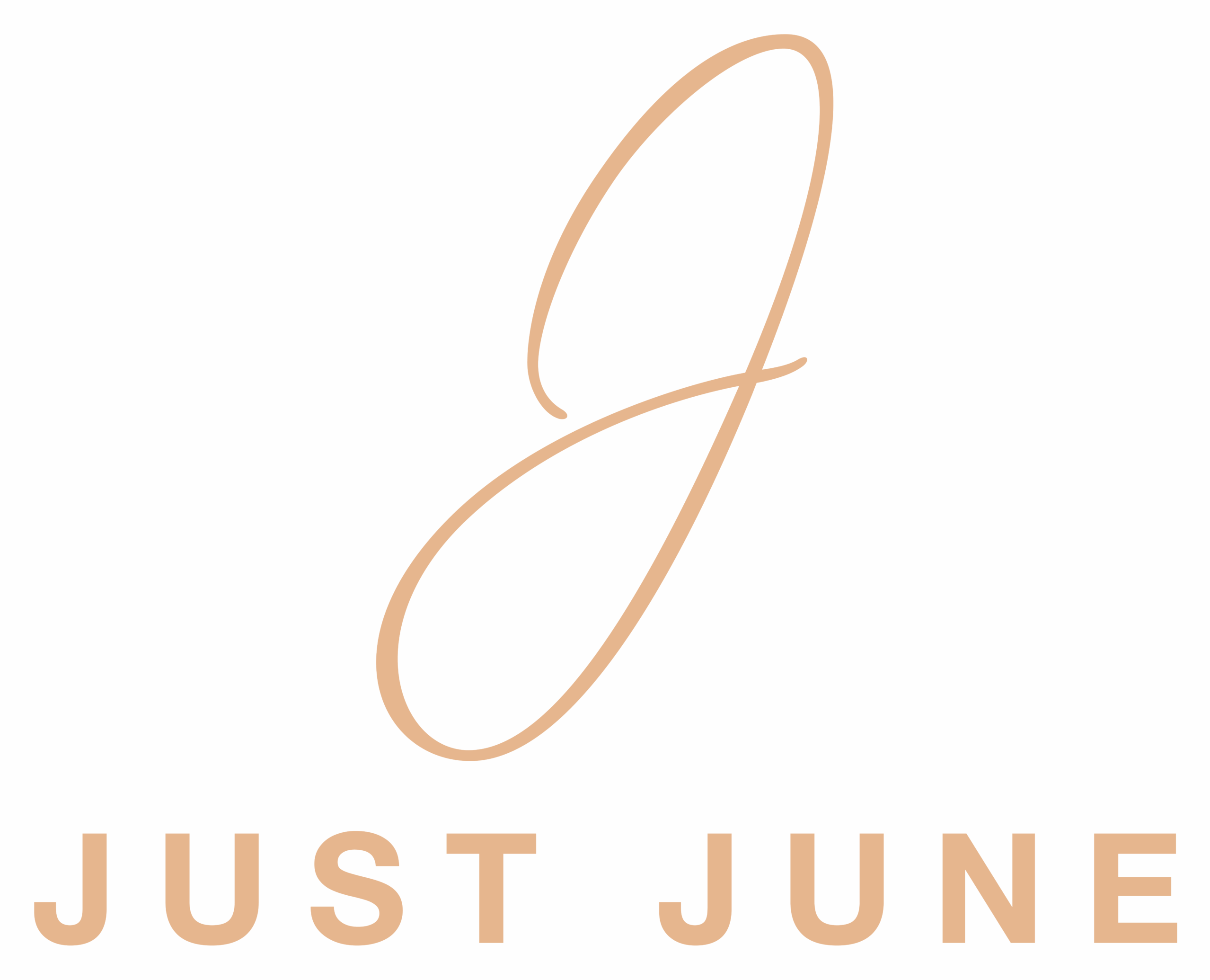 JustJune.in